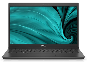 Laptop Dell Latitude 7430 Refurbished 14", i7-1255U, 16GB DDR4, 256GB SSD – Win 11 Pro