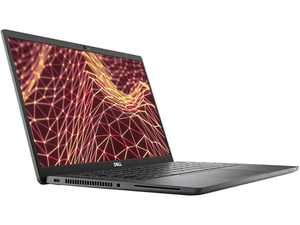 Laptop Dell Latitude 7430 Refurbished 14", i5-12500P, 16GB DDR4, 256GB SSD – Win 11 Pro