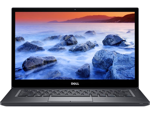 Laptop Dell Latitude 7480 Refurbished 14" FHD, i7-6600U, 8GB, 128GB – Win 10 Pro