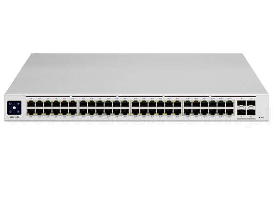 Switches