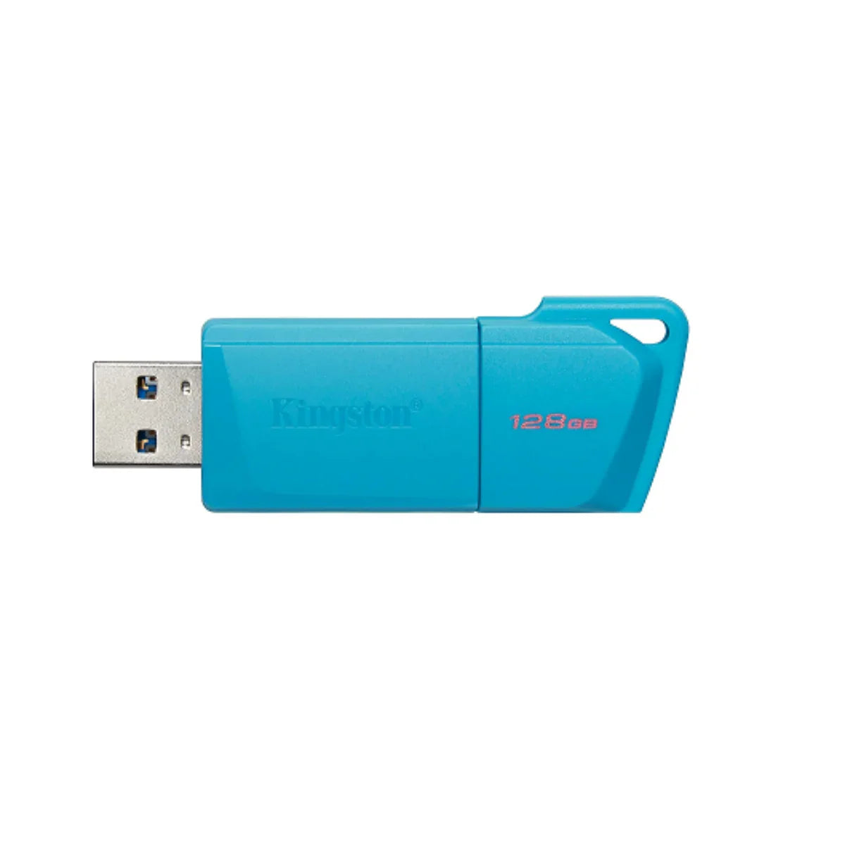 Memorias USB