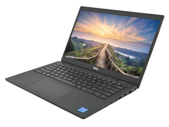 Laptop Dell Latitude 3420 Refurbished 14", i5-1135G7, 8GB DDR4, 256GB SSD – Win 11 Pro
