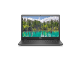 LAPTOP DELL REFURBISHED LATITUDE 3410 | INTEL CORE I3-10110U @2.10GHZ | 8GB RAM DDR4 |  256GB SSD |  WINDOWS 10 PRO