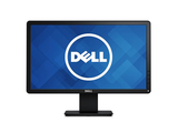 MONITOR DELL REFURBISHED MODEL E2015H-16H | 20 PULGADAS | PUERTO: VGA | INCLUYE POWERCORD - CABLE VGA