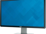 MONITOR DELL REFURBISHED P2314HC | 23" | PUERTO : VGA - DVI - DISPLAYPORT | INCLUYE CABLE POWERCORD - VGA