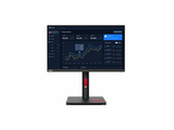 MONITOR LENOVO THINKVISION T22I-30 22" CLASS FULL HD LED MONITOR - 16:9 - RAVEN BLACK - 21.5" VIEWABLE - IN-PLANE SWITCHING (IPS) TECHNOLOGY - WLED BACKLIGHT - 1920 X 1080 - 16.7 MILLION COLORS - 250 