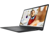 LAPTOP DELL INSPIRON 3535 - 15.6" FHD TOUCH, AMD RYZEN 5 7530U - 8GB RAM, 1TB SSD, GRAFICA RADEON, WINDOWS 11 HOME, 2X USB-A 3.0, 1X USB-C, 1X HDMI, CARBON BLACK (I3535-A616BLK)