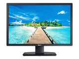 MONITOR DELL REFURBISHED MODEL P2213T | 22 PULGADAS | PUERTO: VGA - DISPLAYPORT X1 | INCLUYE POWERCORD & CABLE VGA