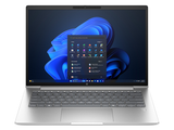LAPTOP HP PROBOOK 4 G1AH 14" IPS WUXGA - AMD RYZEN AI 5 220 - 16GB DDR5 RAM - 512GB - WI-FI 6 / BT 5.3 - WINDOWS 11 PRO INGLES - 1X HDMI - 1X RJ-45 - 2X USB-A - 2X USB-C - 1X DISPLAYPORT 1.4