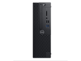 COMPUTADORA DELL REFURBISHED OPTIPLEX 3070 SFF I5-9500, 8GB-RAM, 256GB SSD, W10P. CAJA NUEVA ORIGINAL DELL, TECLADO, MOUSE, CABLES NUEVOS, 1 AÑO GARANTIA.