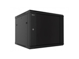 Gabinete de Pared Nexxt 15U Semi Ensamblado NPC-P15U66B
