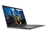 LAPTOP DELL REFURBISHED LATITUDE 7410 | 14 PULGADAS | INTEL CORE I7-10610U @ 1.80GHZ | 16GB RAM DDR4 | 256GB SSD | WINDOWS 11 PRO