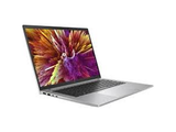 LAPTOP HP ZBOOK POWER G10 MOBILE WORKSTATION 14" WUXGA TOUCH - FULL HD - INTEL CORE I7 13TH GEN I7-1360P (12 CORE) - 16 GB TOTAL RAM - 512 GB SSD - INTEL CHIP - INTEL V PRO - WINDOWS 11 PRO - INTEL IR