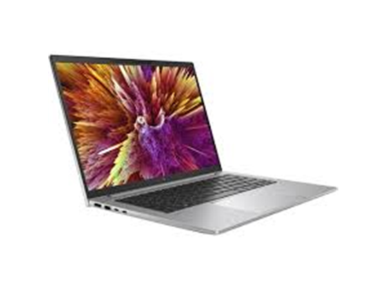 Laptop HP ZBook Power G10 Workstation 14" WUXGA Touch, i7-1360P, 16GB, 512GB SSD