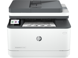 IMPRESORA HP LASERJET PRO 3103FDW - MULTIFUNCTION - B/W - DUPLEX - LASER - FAX - LETTER, LEGAL - ADF - INALÁMBRICA - 600 DPI X 600 DPI - UP TO 35 PPM  - CAPACITY: 250 SHEETS - USB, 802.11B, 10/100BASE