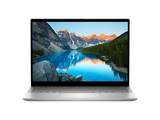 LAPTOP DELL INSPIRON 7430, 14" WQXGA, I7-13700H, 16GB, 1TB SSD, WIFI6/BT 5.1, 2X USB-C THUNDERBOLT 4, 1X USB-A 3.2, 1X HDMI 2.0, 1X AUDIO JACK 3.5" HEADPHONE/MIC COMBO, W11, BACKLIT KEYBOARD, PLATINUM
