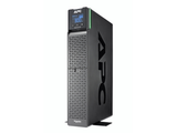 UPS APC  BACK-UPS PRO, 1.5KVA (1500VA), 900 WATTS, INPUT 120V / OUTPUT 120V, TOWER / RACK CONVERTIBLE, ONDA SINUSOIDAL, 8 SALIDAS