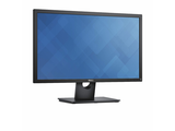 MONITOR DELL REFURBISH E2417 | 24 PULGADAS | PUERTO: VGA - DISPLAYPORT | INCLUYE POWERCORD Y VGA