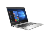 LAPTOP HP PROBOOK 445 G7 14", 1366 X 768, AMD RYZEN 3, 4300U, 2.70 GHZ, 4GB RAM, 128GB SSD, PLATA