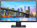MONITOR DELL REFURBISHED E2423H | 24 PULGADAS | PUERTO: VGA - DISPLAYPORT | IINCLUYE POWERCORD - CABLE VGA
