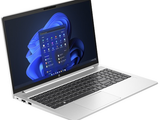 LAPTOP HP PROBOOK 440 G10 14", I5-1335U, 16GB RAM, 256GB SSD, W11P64