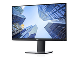 MONITOR DELL REFURBISHED MODEL P2419 | 24 PULGADAS | PUERTO: VGA- HDMI- DISPLAYPORT X1 | INCLUYE POWERCORD - CABLE VGA