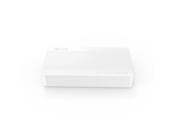Switch Tenda S108 8 Puertos RJ45 10/100 Mbps No Administrable