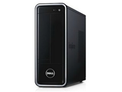 Computadora Dell Inspiron 3647 SFF Refurbished, i3-4130, 8GB DDR3, 128GB SSD – Win 10 Pro