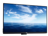 MONITOR DELL REFURBISHED 24" P2419HC PUERTO USB, HDMI, RESOLUCION 1920X1080, DIMENSION 2 NEGRO, MONITOR NO INCLUYE BASE    (MONITOR NO INCLUYE BASE)