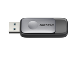 Memoria USB Hiksemi MS210S 128GB USB 3.2