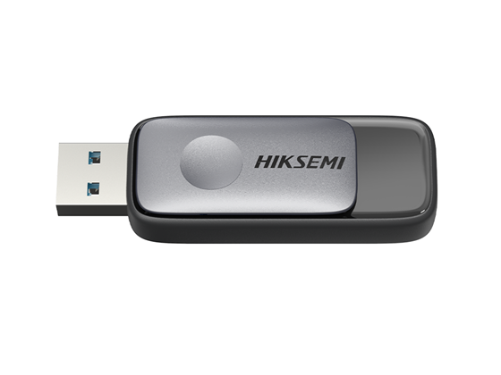 Memoria USB Hiksemi MS210S 128GB USB 3.2