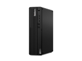COMPUTADORA LENOVO REFURBISHED THINKCENTRE M70S SFF | INTEL CORE I5-10500 @3.00GHZ | 8GB RAM DDR4 | 256GB SSD | PUERTO: HDMI - DISPLAYPORT X2 |  WINDOWS 11 PRO | INCLUYE POWRCORD - TECLADO & MOUSE