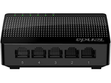 Switch Tenda SG105 5 Puertos Gigabit 10/100/1000 Mbps
