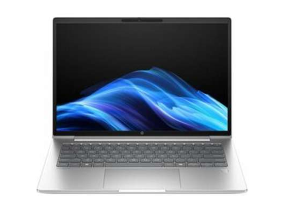 Laptop HP ProBook 4 G1 14" FHD, i5-1334U, 16GB, 512GB SSD – Win 11 Pro
