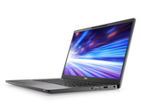 LAPTOP DELL LATITUDE 7400 BTX, 14.0", I5-8365U 1.6GHZ, 8GB (1X8GB) DDR4, 256GB SSD M.2", UHD GRAPHICS 620, W10 PRO 64BIT ING, FRAN, ESP, NEGRO. 3 AÑOS DE GARANTIA. (210-ARYH).