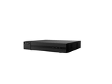 DVR Hikvision HiLook 4 Canales TurboHD H.264+ 1080P Lite, 1 HDD hasta 4TB