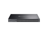 Switch TP-Link Omada SX3032F 32 Puertos 10GE SFP+ L2+ 640 Gbps