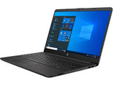 LAPTOP HP REFURBISHED NOTEBOOK 250 G8 | 15.6 PULGADAS | INTEL CORE I3-1005G1 @1.20GHZ | 8GB RAM DDR4 | 256GB SSD |  WINDOWS 10 PRO | TECLADO NUMERICO | POSEE LEVES SIGNOS DE USO|