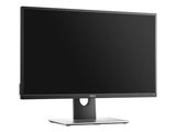 MONITOR DELL REFURBISHED MODEL P2417 | 24 PULGADAS | PUERTO: VGA - HDMI - DISPLAYPORT X1 | INCLUYE POWERCORD & VGA