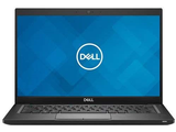 LAPTOP DELL REFURBISHED LATITUDE 7390 | 13.3 PULGADAS | INTEL CORE I7-8650U @1.90GHZ | 16GB RAM DDR4 | 256GB SSD | WINDOWS 10 PRO