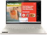 LAPTOP LENOVO YOGA 7, 2 EN 1, 16" WUXGA IPS TOUCHSCREEN, AMD RYZEN AI 7 350, 16GB RAM, 1TB SSD PCIE, WINDOWS 11 PRO, 1080P FHD CAMERA, BLUETOOTH 5.4, WIFI 7 SEASHELL, RADEON 860M, BACKLIT, FINGER PRIN