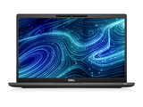 LAPTOP DELL REFURBISHED LATITUDE 7320 | 13.3 PULGADAS | INTEL CORE I5-1145G7 @ 2.60GHZ | 16GB RAM DDR4 | 512GB SSD | WINDOWS 11 PRO