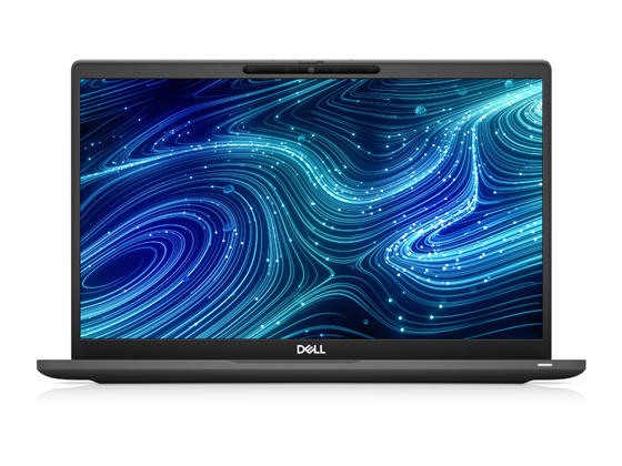 Laptop Dell Latitude 7320 Refurbished 13.3", i5-1145G7, 16GB DDR4, 512GB SSD – Win 11 Pro