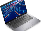 LAPTOP DELL REFURBISHED LATITUDE 5430 | 14 PULGADAS | INTEL CORE I5-1235U @1.70GHZ | 16GB RAM DDR4 | 256GB SSD | WINDOWS 11 PRO