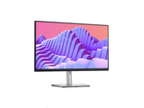 MONITOR DELL REFURBISHED MODEL P2423H | 24 PULGADAS | PUERTO: VGA - HDMI - DISPLAYPORT X1 | INCLUYE POWERCORD & CABLE DISPLAYPORT