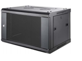 Gabinete de Pared Click Cam 4U 19