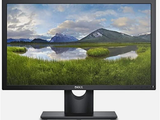 MONITOR DELL REFURBISHED MODEL P2217H | 22 PULGADAS | PUERTO: VGA - HDMI - DISPLAYPORT X1 | INCLUYE POWERCORD & CABLE VGA