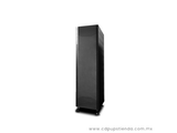 Gabinete de Baterías Externo CDP UPO33-20BC17-38 para 17 Baterías 38AH