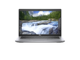LAPTOP DELL REFURBISHED LATITUDE 5330 2 IN 1 | 14 PULGADAS | INTEL I5-1245U @1.60GHZ | 16GB RAM DDR4 | 256GB SSD | WINDOWS 11 PRO | TOUCH SCREEN
