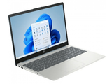 LAPTOP HP PAVILION 15-FD0130MW, 15.6” FHD, I3-N305 8 CORE 1.8 GHZ, 8GB, 256GB SSD, WIFI 6, BT 5.3, 1X USB C, 1 X USB-A, 1 X HDMI 1.4, JACK 3.5" AUDIO, WINDOWS 11 HOME, MOONLIGHT BLUE, (B9RY5UA#ABA)